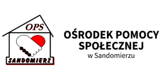 Logo portalu.
