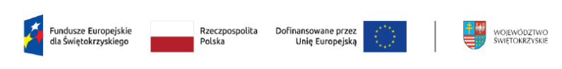 baner